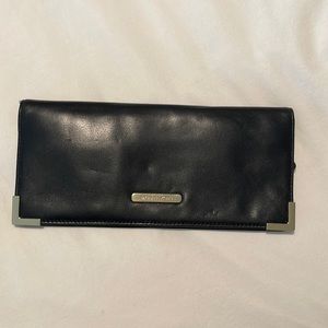 Michael Kors Wallet Wristlet